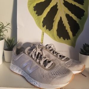 Women's New Balance Sneakers
